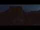 Webcam in Arabba, 3 km