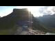 Webcam in Arabba, 0.7 mi away
