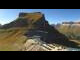 Webcam in Arabba, 3.1 km entfernt