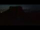 Webcam in Arabba, 1.2 mi away