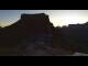 Webcam in Arabba, 0 mi away