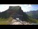 Webcam in Arabba, 4.6 km entfernt