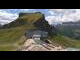 Webcam in Arabba, 1.2 mi away