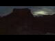Webcam in Arabba, 0.7 mi away