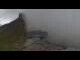 Webcam in Arabba, 0.1 km entfernt