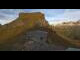 Webcam in Arabba, 3 km