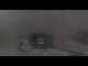 Webcam in Arabba, 1.2 mi away