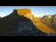 Webcam in Arabba, 1.2 mi away