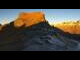 Webcam in Arabba, 1.2 mi away