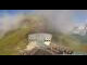 Webcam in Arabba, 0.1 km entfernt