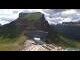 Webcam in Arabba, 1.2 mi away