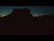 Webcam in Arabba, 0.7 mi away