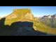 Webcam in Arabba, 3 km