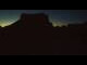 Webcam in Arabba, 0.7 mi away