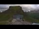 Webcam in Arabba, 0.7 mi away