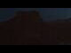 Webcam in Arabba, 0.7 mi away