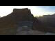 Webcam in Arabba, 0.1 km entfernt