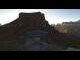 Webcam in Arabba, 1.2 mi away