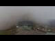 Webcam in Arabba, 1.2 mi away