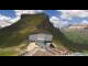 Webcam in Arabba, 3.1 km entfernt