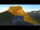 Webcam in Arabba, 0.1 km entfernt