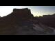 Webcam in Arabba, 1.2 mi away