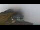 Webcam in Arabba, 0.1 km entfernt