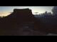 Webcam in Arabba, 0 mi away