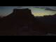 Webcam in Arabba, 1.2 mi away