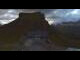 Webcam in Arabba, 0.1 km