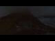Webcam in Arabba, 0.7 mi away