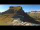 Webcam in Arabba, 3.1 km entfernt