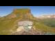 Webcam in Arabba, 0.1 km entfernt