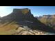 Webcam in Arabba, 0.1 km entfernt