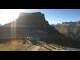 Webcam in Arabba, 0.1 km