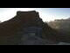 Webcam in Arabba, 1.7 km