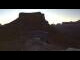 Webcam in Arabba, 3.1 km