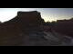 Webcam in Arabba, 4.6 km