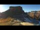 Webcam in Arabba, 4.6 km