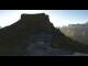 Webcam in Arabba, 4.6 km