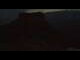Webcam in Arabba, 0.7 mi away