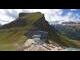 Webcam in Arabba, 0.1 km entfernt