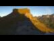 Webcam in Arabba, 1.2 mi away