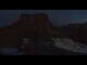 Webcam in Arabba, 1.2 mi away