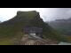 Webcam in Arabba, 0.1 km