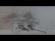 Webcam in Arabba, 3 km