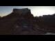Webcam in Arabba, 3 km
