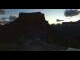 Webcam in Arabba, 0.1 km entfernt