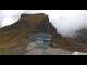 Webcam in Arabba, 0.1 km entfernt