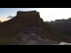 Webcam in Arabba, 1.7 km